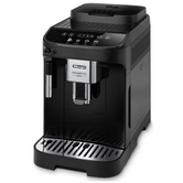 CAFETERA AUTOMATICA DELONGHI ECAM290.22.B