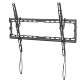 iggual SPTV17 Soporte TV 37-80 45kg pared tilt