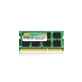 Memoria RAM  Portátil DDR3L 8GB  1600Mhz  (1x8)  CL11  SILICON POWER  8GB DDR3L SO-DIMM