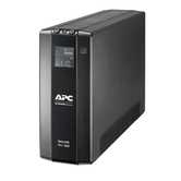 SAI APC BR1300MI BACK UPS Pro BR 1300VA 780W 8xIEC AVR