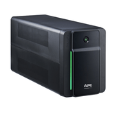 APC EASY UPS 2200VA 230V AVR IEC SOCKE TS