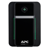 APC BACK-UPS 500VA 230V AVR IEC SOCKE TS