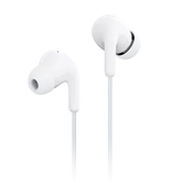 AURICULARES C/MICROFONO XIAOMI EARPHONES TYPE C WHITE