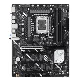 Asus Intel  PRIME Z890-P WIFI LGA 1851 (Socket V1)