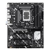 Placa Intel  Asus PRIME Z890-P WIFI LGA 1851 (Socket V1)