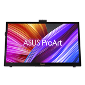 MONITOR Asus PA169CDV  ProArt 15.6" IPS 3840 x 2160 HDMI Altavoces