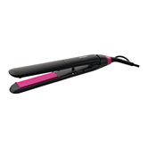 PLANCHA DE PELO PHILIPS BHS375/00 STRAIGHTCARE ESSENTIAL CON THERMOPROTECT