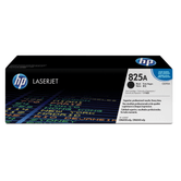 HP TONER 825A NEGRO (CB390A)