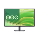 DELL 27 MONITOR - E2725HN