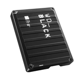 WD HD EXTERNO BLACK P10 GAME D