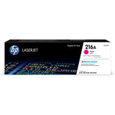 TONER HP MAGENTA 216A W2413A