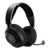 AURICULARES GAMING STEELSERIES ARCTIS NOVA 5