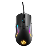 RATON GAMING STEELSERIES RIVAL 5