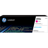 TONER HP MAGENTA 415X