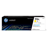 TONER HP AMARILLO 216A W2412A