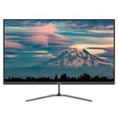 Approx APPM32B monitor32  75hz 4ms HDMI VGA MM