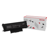 B230/B225/B235 High Capacity BLACK Toner