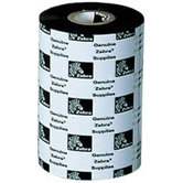 ZEBRA ID PRINTER RIBBON