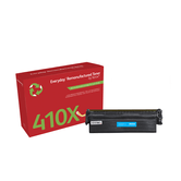 Toner/Cartridge f HP MFP M377 M452 Cyan