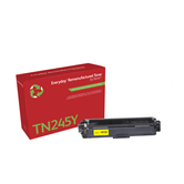 Toner HL-31XX/DCP-9020/MFC-91/93xx Yello