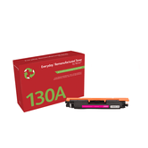 HP 130A MAGENTA TONER CARTRIDGE HP CLJ PRO M176 MFP M177 M FP