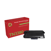 Xerox Toner HL-5440/5450/5470