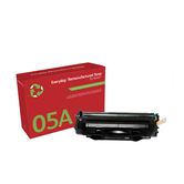 TONER COMP HP LJP2035/P2055 NEGRO