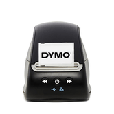 IMPRESORA DE ETIQUETAS LABELWRITER 550 TURBO DYMO 2112723