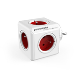 PowerCube Original FR RED