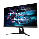 MONITOR GAMING GIGABYTE AORUS FI32U-EK 32" 3840 X 2160 UHD