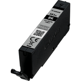 CARTUCHO CANON NEGRO CLI-581XL