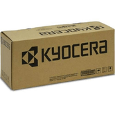 TK8365Y Toner