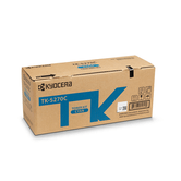 TK-5270C 6000 A4 Toner Kit Cyan