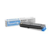 TK-5195C Toner cyan 7K