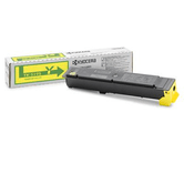 TK-5195Y Toner Yellow 7K