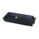 Toner-Kit TK-6115