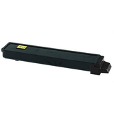 TK-8315K Toner Black f TASKalfa 2550ci