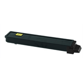 TK-895K Toner/Black f FS-C8020/8025/8520