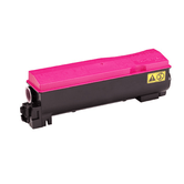 TK-570M Toner/magenta f FS-C5400DN