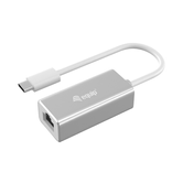 ADAPTADOR USB-C A RJ45 GIGABIT REF. 133454