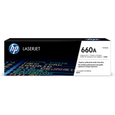 HP 660A ORIGINAL LASERJET IMAGING DR UM