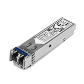 SFP 1000BASE-LX COMP MERAKI MA-SFP-1GB-LX10 MONO LC 10 KM