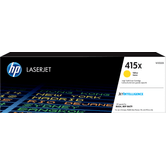 TONER HP AMARILLO 415X