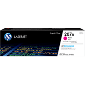 TONER HP MAGENTA 207A