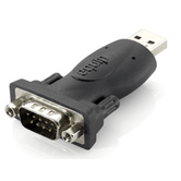 ADAPTADOR EQUIP USB-SERIE 133382