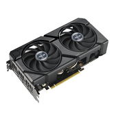 VGA ASUS DUAL-RTX4060TI-16G-EVO