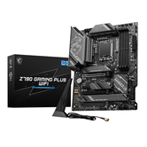 MSI Intel  Z790 GAMING PLUS WIFI LGA 1700