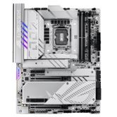 Placa Intel  Asus ROG MAXIMUS Z890 APEX LGA 1851 (Socket V1)