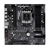 Placa AMD  ASROCK B650M PG Lightning Socket AM5