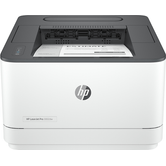 HP  Impresora HP LaserJet Pro 3002dw  Laser Wifi Dúplex